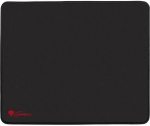 Genesis Carbon 500 hiirepadjake