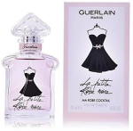 Guerlain La Petite Robe Noire Ma Robe Cocktail Parf&uuml;&uuml;m EDT 30 ml