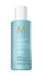 Moroccanoil Repair &Scaron;ampoon 70ml