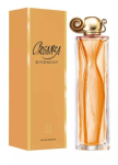 Givenchy Organza Parf&uuml;&uuml;m EDP 100ml