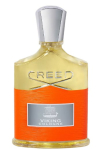 Creed Viking Cologne parf&uuml;&uuml;m EDP 50 ml