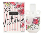 Victoria&rsquo;s Secret XO Victoria Parf&uuml;&uuml;m EDP 100 ml