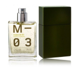 Escentric Molecules Molecule 03 parf&uuml;&uuml;m EDT 100 ml
