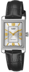 CASIO LTP-1234PL-7A2EF naiste kell