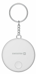 Swissten Find Tag nutika asukoha m&auml;&auml;raja Apple Find My funktsiooniga