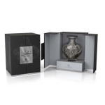 Le Falcone Sultan parf&uuml;&uuml;m EDP 100ml