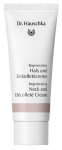 Dr. Hauschka taastav kaela ja dekoltee kreem 40 ml