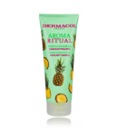 Dermacol Aroma Moment du&scaron;igeel Hawaii ananass 250 ml