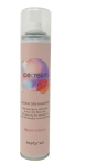 Inebrya Ice Cream Dry-T Hetkkuiv &Scaron;ampoon 200ml