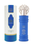 Naseem Dana Parf&uuml;&uuml;m EDT 100 ml