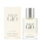 Giorgio Armani Acqua di Gio Pour Homme parf&uuml;&uuml;m EDT 30ml