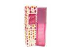 Alyssa Ashley Fizzy Parf&uuml;&uuml;m EDT 50 ml