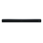 Xiaomi Pro 2.0 Soundbar 30W
