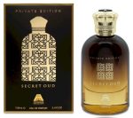 Anfar Secret Oud Parf&uuml;&uuml;m EDP 100 ml