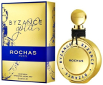 Rochas Byzance Gold Parf&uuml;&uuml;m EDP 90 ml