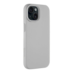 Taktikaline MagForce Velvet Smoothie kate Apple iPhone 15 jaoks / uduine