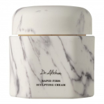 Dr. Althea Kiire Pinguldav Kujuandev Kreem 45ml