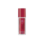 Naomi Campbell Seductive Elixir Deodorant Spray 75ml