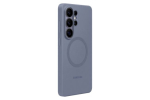Samsung EF-ES948CVE Silicone Magnet Cover Samsung Galaxy S26 Ultra jaoks