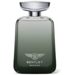 Bentley Become l&otilde;hnavedelik EDP 100 ml