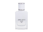 Jimmy Choo Man EDT 30ml