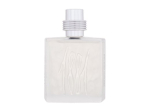 Nino Cerruti Cerruti 1881 habravesi 100ml