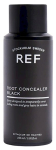 REF Root Concealer juuksev&auml;rv 100ml