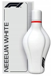 F1 Race Collection EDT 75ml