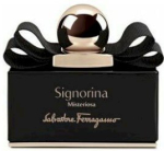 Ferragamo Signorina EDP 100ml