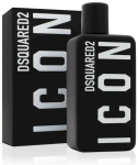 Dsquared2 Icon EDP 50ml