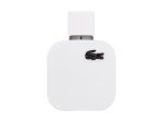 Lacoste L.12.12 EDP 50ml