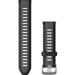 Garmin Quick Release 20mm kellarihm / ardealhall