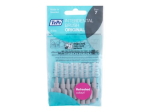 TePe Original interdentaalharja 8tk / 1,3 mm