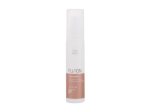 Wella Professionals Fusion Juukse Serum 70ml