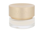 Juvena MasterCream Silmakreem 20ml