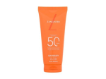 Lancaster Sun Beauty kehavedelik p&auml;ikesekaitseks 100ml / SPF50