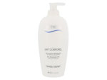 Biotherm Lait Corporel kehavedelik 400ml