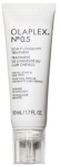 Olaplex Scalp Longevity Treatment No.5 juukseravi seerum 50ml