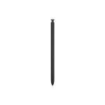Samsung EJ-PS918BBE stiilus S Pen Samsung Galaxy S23 Ultra jaoks must (hulk)