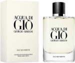 Giorgio Armani Acqua di Gio EDP 50ml