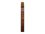 Cuba Mexico Maya EDT 35ml