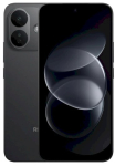 Xiaomi Redmi Note 17 Pro 5G Viedtālrunis 8GB / 512GB
