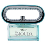 Mouda EDP 100ml