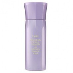 Serene Scalp Oil Control Treatment Mist) - Vlasov&aacute; mlha redukuj&iacute;c&iacute; kožn&iacute; maz 125ml