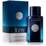 The Icon EDT 100ml