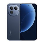 Realme GT 8 Pro 6.79 512GB Urbanblue sinine