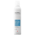 StyleSign Volume Bodifying Brilliance Moos 300ml