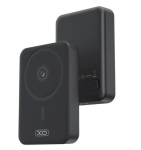 XO PR231 Magnetic Power Bank 20W / 10000mAh