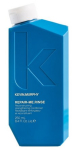 Kevin Murphy Repair-Me.Rinse Repairing Conditioner 250 ml