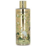 Birds of Paradise Shower Gel - Shower Gel 500ml